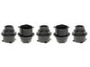 Wheel Nut Cover Raybestos Brakes 10085N