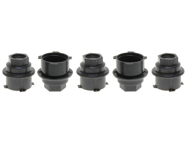 Wheel Nut Cover Raybestos Brakes 10085N