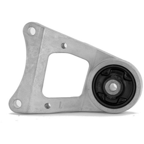 Differential Mount Anchor 10086