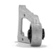 Differential Mount Anchor 10086