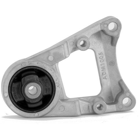 Differential Mount Anchor 10086