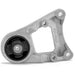 Differential Mount Anchor 10086