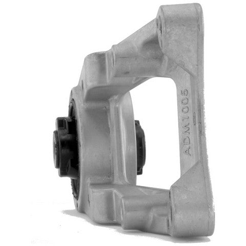 Differential Mount Anchor 10086