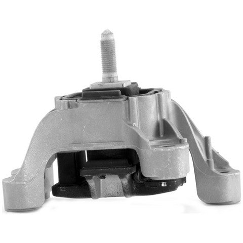 Manual Transmission Mount Anchor 10087