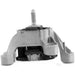 Manual Transmission Mount Anchor 10087