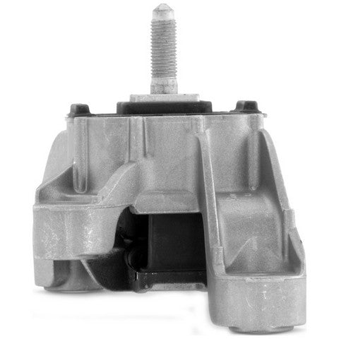 Manual Transmission Mount Anchor 10087
