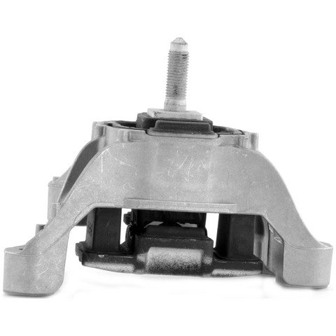Manual Transmission Mount Anchor 10087