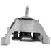 Manual Transmission Mount Anchor 10087