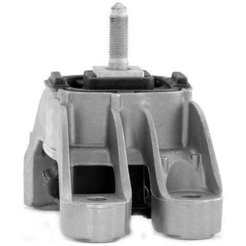 Manual Transmission Mount Anchor 10087