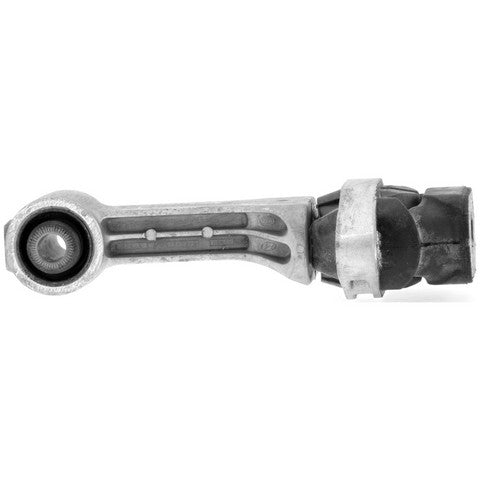 Engine Torque Strut Mount Anchor 10088