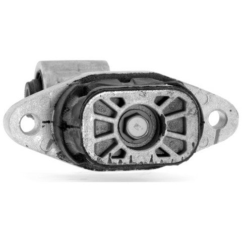 Engine Torque Strut Mount Anchor 10088