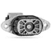 Engine Torque Strut Mount Anchor 10088