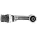 Engine Torque Strut Mount Anchor 10088