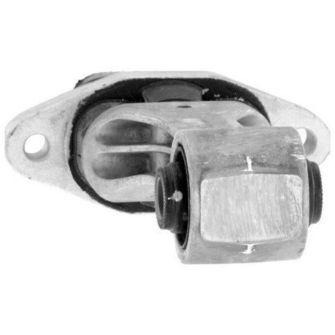 Engine Torque Strut Mount Anchor 10088