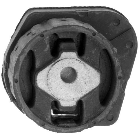 Automatic Transmission Mount Anchor 10089