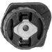 Automatic Transmission Mount Anchor 10089