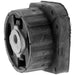 Automatic Transmission Mount Anchor 10089