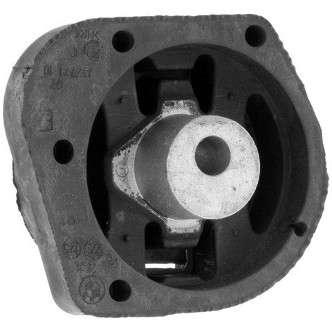 Automatic Transmission Mount Anchor 10089