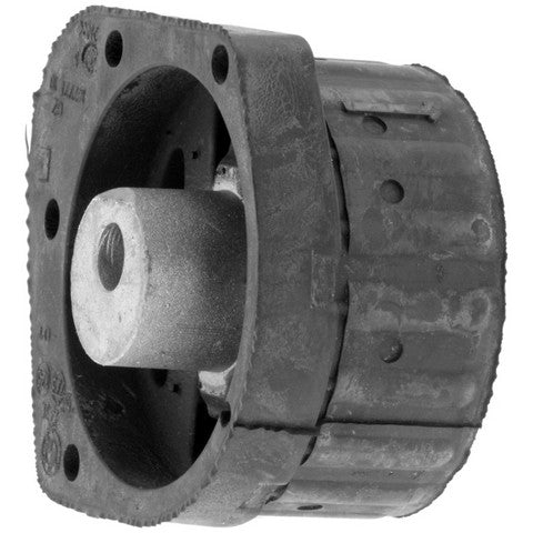 Automatic Transmission Mount Anchor 10089