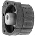 Automatic Transmission Mount Anchor 10089