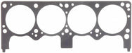 Engine Cylinder Head Gasket Felpro 1008