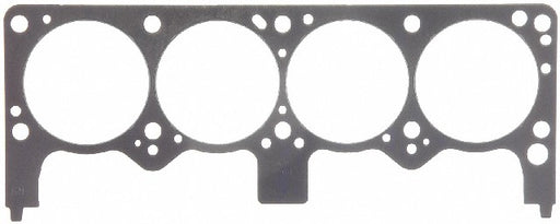 Engine Cylinder Head Gasket Felpro 1008