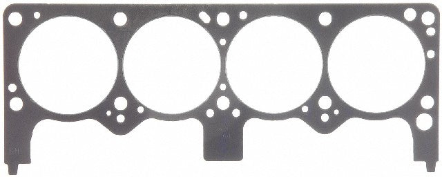 Engine Cylinder Head Gasket Felpro 1008