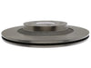 Disc Brake Kit Raybestos Brakes 1008CH980522R