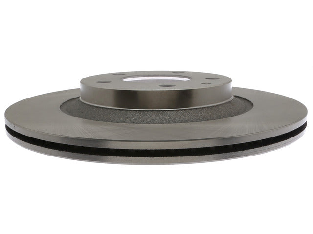 Disc Brake Kit Raybestos Brakes 1008CH980522R