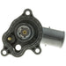 Engine Coolant Thermostat Housing Assembly MotoRad 1009-194