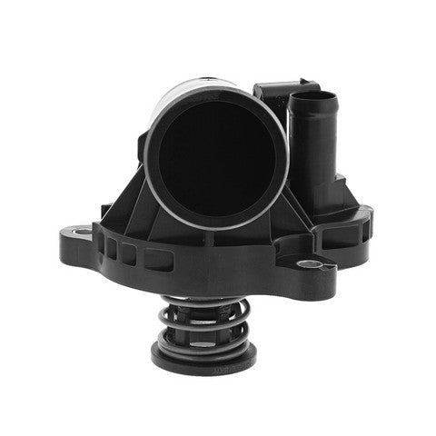 Engine Coolant Thermostat Housing Assembly MotoRad 1009-194