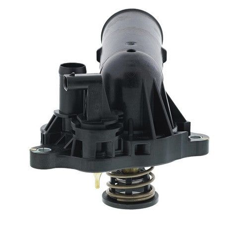 Engine Coolant Thermostat Housing Assembly MotoRad 1009-194