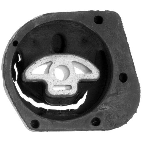 Automatic Transmission Mount Anchor 10090