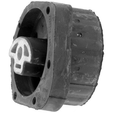 Automatic Transmission Mount Anchor 10090
