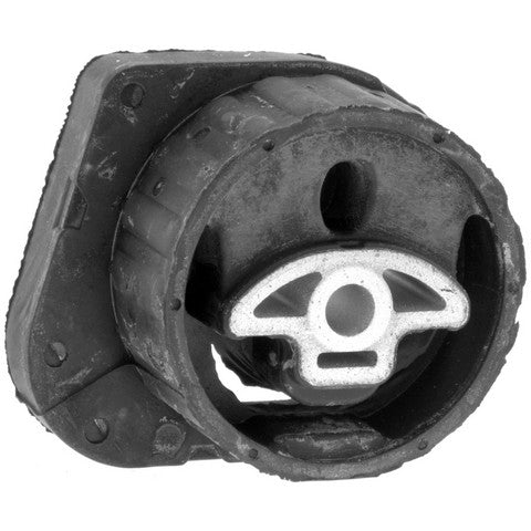 Automatic Transmission Mount Anchor 10090