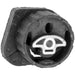 Automatic Transmission Mount Anchor 10090