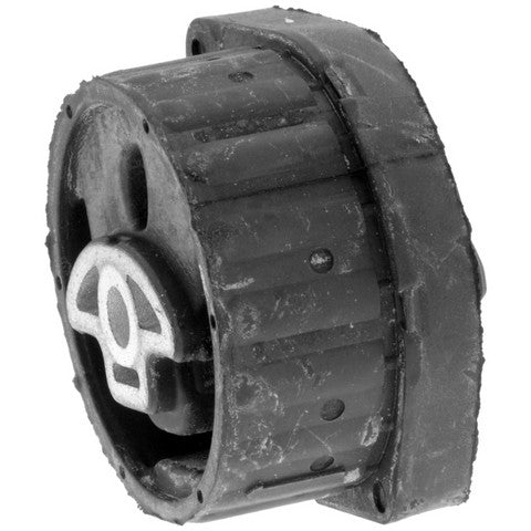 Automatic Transmission Mount Anchor 10090