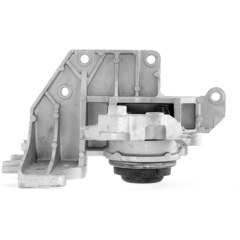 Automatic Transmission Mount Anchor 10092