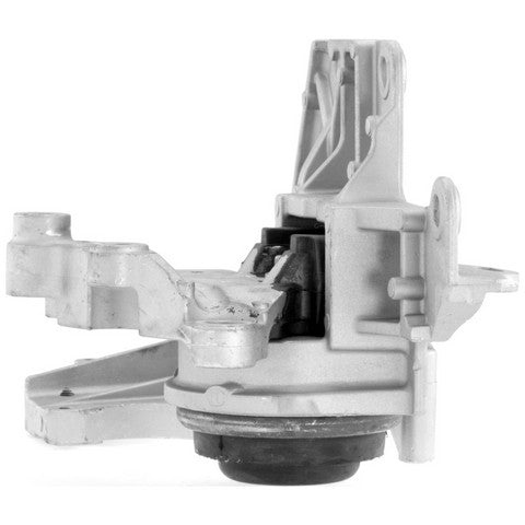 Automatic Transmission Mount Anchor 10092