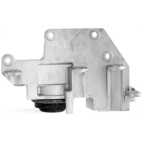 Automatic Transmission Mount Anchor 10092