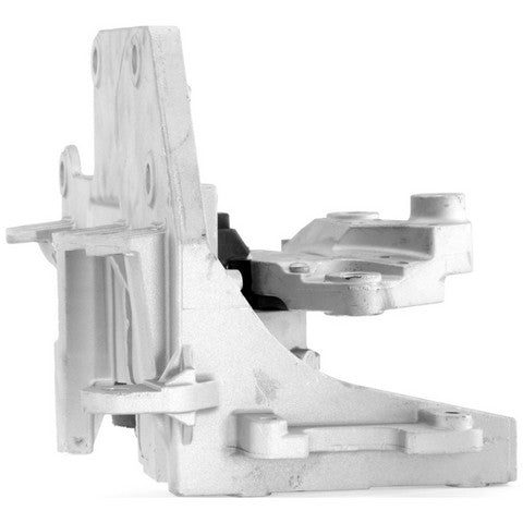 Automatic Transmission Mount Anchor 10092