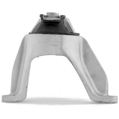 Engine Mount Anchor 10093