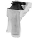 Engine Mount Anchor 10093