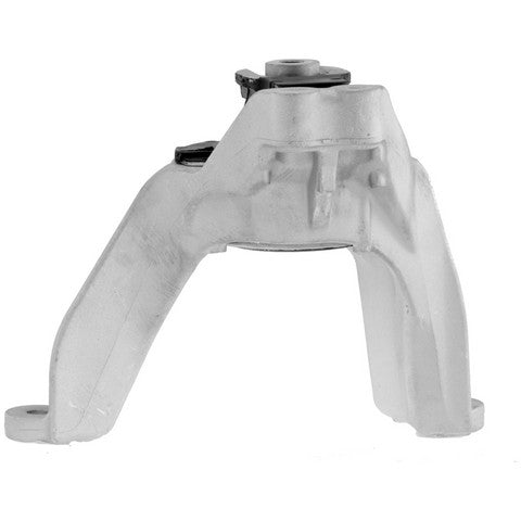 Engine Mount Anchor 10093