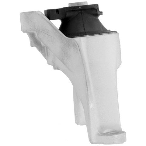 Engine Mount Anchor 10093