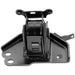 Automatic Transmission Mount Anchor 10094