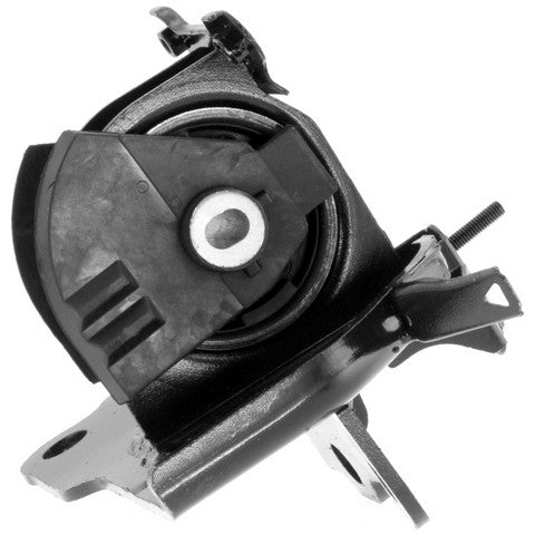 Automatic Transmission Mount Anchor 10094