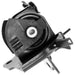 Automatic Transmission Mount Anchor 10094