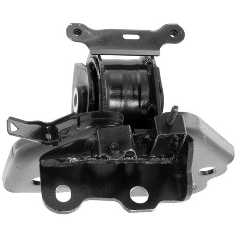Automatic Transmission Mount Anchor 10094