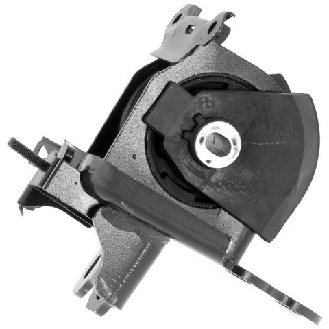 Automatic Transmission Mount Anchor 10094